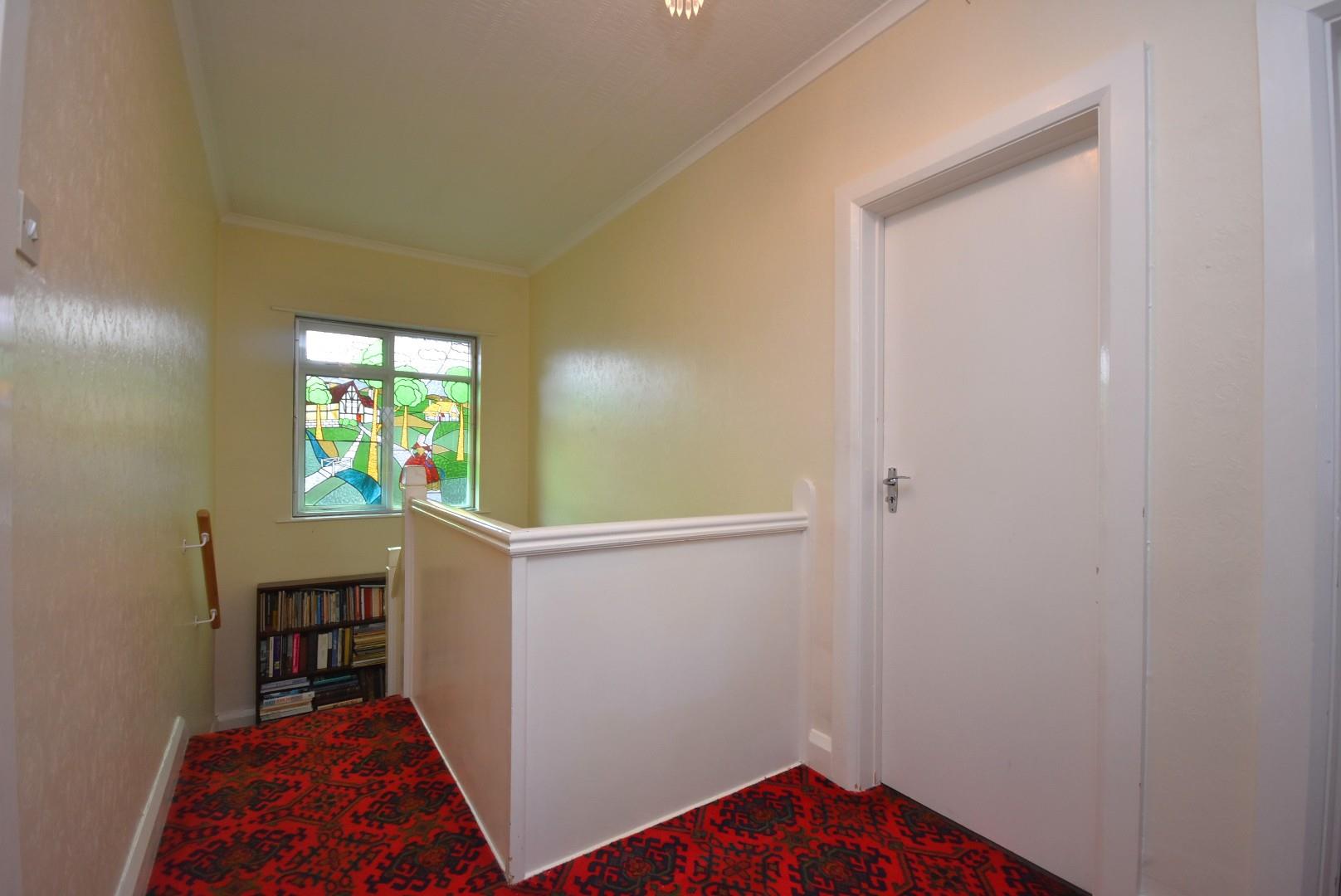 119 Plymouth Road, Penarth, CF64 5DF